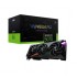 MSI GeForce RTX 5070 12G VANGUARD SOC LAUNCH EDITION GDDR7 Graphics Card